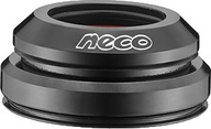 Integrovaný headset NECO H373 1 1-8