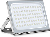 Vonkajšie bodové svetlo Tycolit 500W LED 30K Lumen