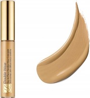 Estée Lauder Double Wear Concealer 3C MEDIUM (COOL)