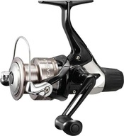 Navijak Shimano Catana 1000 RC