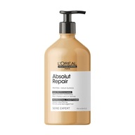 Loreal Absolut Repair regeneračný kondicionér 750ml