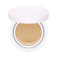 Missha Magic Cushion Face Foundation SPF50+/PA+++ Odtieň č.22