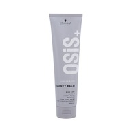 SCHWARZKOPF OSIS+ BOUNTY BALM Krém na kučeravé vlasy 150ml