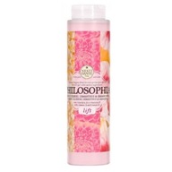 Sprchový gél Philosophia Lift 300 ml