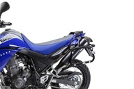 EVO RACK PRE BOČNÉ POUZDRA YAMAHA XT 660