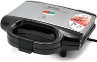 TEFAL SM1572 ULTRAKOMPACT Hriankovač GRIL