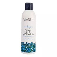 VIANEK Hydratačný micelárny liquid 200 ml