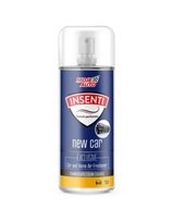 MY CAR Insenti Spray New Car 50ml