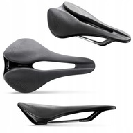 Sedlo Selle Italia MODEL X Superflow L3 145x245