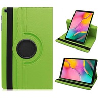 OTOČNÉ POUZDRO SAMSUNG GALAXY TAB A 10.1 T510 T515