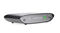 iFi Audio ZEN Stream – Wi-Fi Transport, DSD256