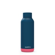 Nerezová termofľaša 510 ml (Pink Vibe) Quokka Solid