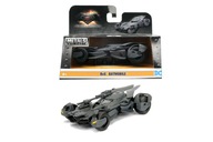 Batman Justice League Batmobile 1:32 vozidlo