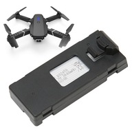 DRONOVÁ BATÉRIA DJM E88PRO 2600MAH