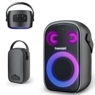 Bezdrôtový Bluetooth reproduktor Tronsmart Halo 100 60 W Bluetooth 5.3 IPX 6