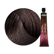 LOREAL MAJIREL HAIR DYE COLOR 4,8 mokka hnedá