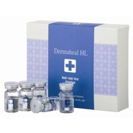 Dermaheal HL 10 x 5 ml