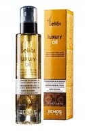 ECHOSLINE SELIAR LUXURY Žiarivý olej 100ml