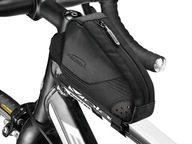 Ibera Top Tube Bag