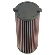 Filter K&N Mercedes-Benz E220 2.2 02-06 E-2992