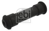 Pružinový silentblok Febi Bilstein FE17795