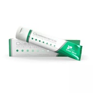 Opalescence Mint Whitening Paste 133G Veľká tuba