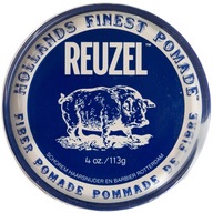 REUZEL Fiber Pomáda silná Fiber pomáda 113 g