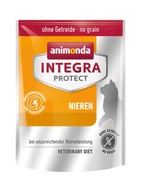 Animonda KOT Integra Nieren 300g - na obličky