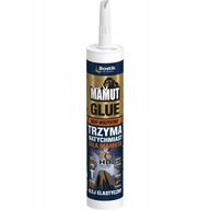 DEN BRAVEN MAMUT GLUE 290ML BIELE