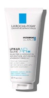 La Roche Posay Lipikar Baume balzam AP+M 75ml