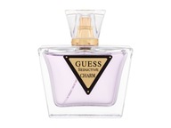 GUESS Seductive Charm toaletná voda 75 ml