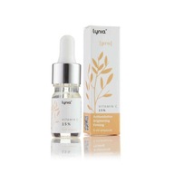 Lynia Pro Ampulka s vitamínom C 15% 5ml