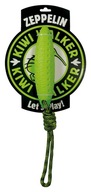 Kiwi Walker Let's Play ZEPPELIN Maxi fetch green