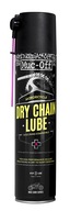 Muc-Off 649 Dry Chain Lube 400 ml