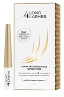 Long4Lashes SÉRUM na urýchlenie rastu mihalníc 3 ml