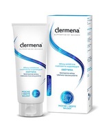 DERMENA Kondicionér na posilnenie vlasov 200 ml