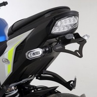 Držiak na tanier R&G SUZUKI GSX-S 1000 2021