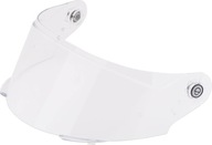 Schuberth Glass SR2 Clear Pin