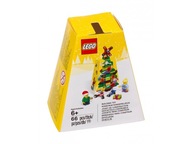 Lego 5004934 Sada vianočného stromčeka NOVINKA