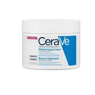 CERAVE Hydratačný balzam na suchú pokožku 340 g