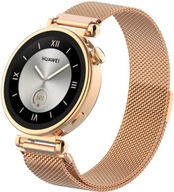 REMienok NA HODINKY HUAWEI WATCH GT 4 41MM CLASSIC ELEGANT ELITE 18MM | FARBY