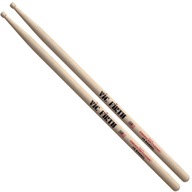 Vic Firth - American Classic 5A Barrel obušky