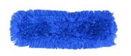 Akrylový plochý zametací mop DUSTMOP 60 cm