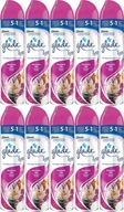 GLADE SPREJ 300 ml JAPONSKÁ ZÁHRADA x10