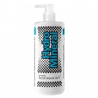 AQUA ART PLANTA GAINER PRO HYDRO MINERAL 500ml