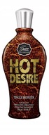 Bronzer Tan Desire Hot Desire s efektom tingle 250 ml