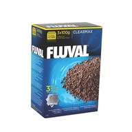 FLUVAL CLEARMAX NÁPLŇ NA ODSTRAŇOVANIE FOSFÁTU 300g