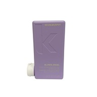 KEVIN MURPHY BLONDE ANJEL OŠETRENIE PRE BLOND VLASY