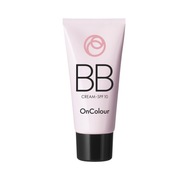 Oriflame Fair BB Cream OnColour