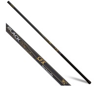 Riadidlá Browning Black Magic CFX 200cm